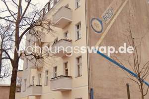 Wohnungstausch: Sommerstraße 45 – Sommerstraße 45, 13000 Reinickendorf (Ortsteil), Berlin – Vorschaubild 1