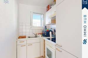 ++ 4,97% IST-Rendite, PKW-Stellplatz! Charmantes Apartment in Leipzig-Probstheida ++ – Die vollständige Adresse der Immobilie erhältst du vom Anbieter., 4289 Probstheida, Leipzig – Vorschaubild 11