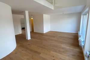 Traumhafte Maisonette Wohnung mit Charme in Ludwigsburg – Solitudeallee 34, 71636 West, Ludwigsburg – Vorschaubild 2