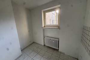Gemütliches City Apartment mit separater Küche im Belgischen Viertel - bitte keine Anrufe – Lütticher Str. 11, 50674 Neustadt/Nord, Köln – Vorschaubild 4