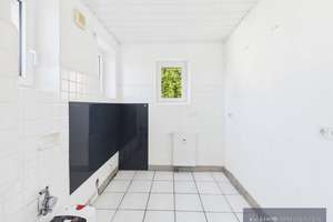1–2 Familienhaus mit 2 Eingängen, Balkon & flexibler Nutzung in Bischmisheim – Die vollständige Adresse der Immobilie erhältst du vom Anbieter., 66132 Bischmisheim, Saarbrücken – Vorschaubild 7