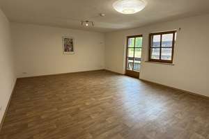 Vielseitig nutzbares Anwesen mit 5 Wohneinheiten, Lagerhalle und Teich – Die vollständige Adresse der Immobilie erhältst du vom Anbieter., 84364 Bad Birnbach – Vorschaubild 24