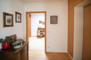 Property thumbnail 20