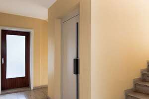 SOFORT BEZUGSFREI: Große 2-Zimmer-Wohnung mit Loggia & TG-Stellplatz in zentralster Lage Heidelbergs – Die vollständige Adresse der Immobilie erhältst du vom Anbieter., 69115 Weststadt, Heidelberg – Vorschaubild 11
