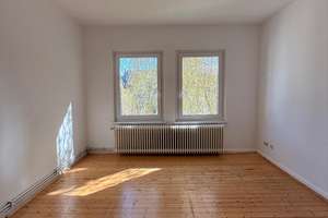 Südstadt 5-Zimmer Wohnung mit Potenzial – Die vollständige Adresse der Immobilie erhältst du vom Anbieter., 30173 Südstadt, Hannover – Vorschaubild 18