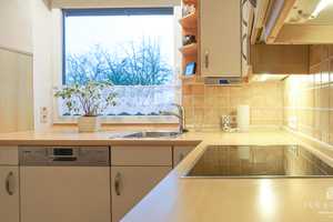 Charmantes Einfamilienhaus mit viel Platz und liebevoll angelegtem Garten in Bredenbek bei Kiel – Rendsburg-Eckernförde (Kreis) – Vorschaubild 19