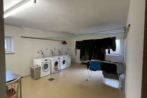 Property thumbnail 26