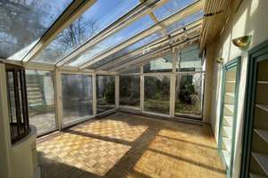 Property thumbnail 27