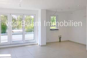 Penthouse-Rarität mit 360°-Panoramablick in München-Giesing – Die vollständige Adresse der Immobilie erhältst du vom Anbieter., 81549 Südgiesing, München – Vorschaubild 10