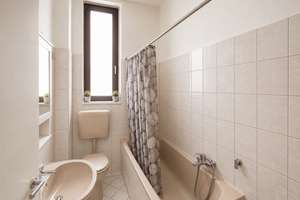 Altbau trifft Potenzial: Villa mit drei Wohneinheiten & Garagen in Offenbach am Main – 63071 Lichtenplatte, Offenbach am Main – Vorschaubild 15
