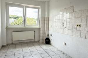 Sonnige 3-Zimmerwohnung in Hagen Haspe – Berliner Str. 24, 58135 Haspe-Ost, Hagen – Vorschaubild 4
