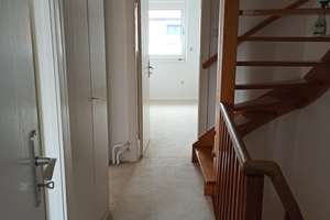 Ihr neues Zuhause in Hamburg-Eidelstedt Gepflegtes Mittelreihenhaus mit Garten, Terrasse, Vollkeller – Teinstücken 7i, 22525 Eidelstedt, Hamburg – Vorschaubild 8