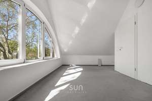RESERVIERT: LICHTDURCHFLUTETE PENTHOUSE-MAISONETTE - TOP-Lage in mainzer Oberstadt – Die vollständige Adresse der Immobilie erhältst du vom Anbieter., 55131 Oberstadt, Mainz – Vorschaubild 28