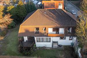 Bremerhaven - Eckernfeld // Zweifamilienhaus in begehrter Lage für Kapitalanleger oder Selbstnutzer – Die vollständige Adresse der Immobilie erhältst du vom Anbieter., 27580 Eckernfeld, Bremerhaven – Vorschaubild 61