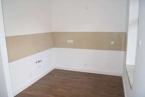 Die ist es! + Parkett + Fußbodenheizung + Lift + ruhige Lage + Wanne & Dusche + 10m² Balkon – Schönbachstraße 89, 4299 Stötteritz, Leipzig – Vorschaubild 14