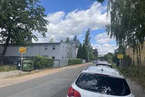 Property thumbnail 14