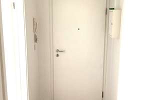Nette 2,5-Zimmer-Wohnung mit Parkett und Tageslichtbad – Weizenfeldstr. 13, 30419 Stöcken, Hannover – Vorschaubild 6