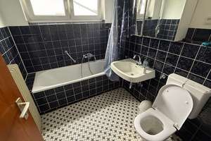 Property thumbnail 7