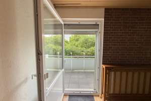 Kapitalanleger aufgepasst! Wohnimmobilie mit Potenzial – 44369 Huckarde (Ortsteil), Dortmund – Vorschaubild 14