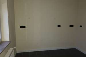 Wohnen&Arbeiten - Kultiges Büro / Atelier / Loft  in ehemaliger Mineralwasserfabrik   – Zülpicher Wall 30, 50674 Neustadt/Süd, Köln – Vorschaubild 16