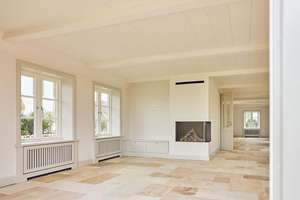 Neubau-Einzelhaus unter Reet mit Weitblick – Die vollständige Adresse der Immobilie erhältst du vom Anbieter., 25980 Sylt (Gemeinde) – Vorschaubild 4