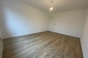 *3-Zimmerwohnung aus 2021*Balkon*Tageslichtbad*Gerschede* – Bischof-Franz-Wolf-Str. 14, 45357 Gerschede, Essen – Vorschaubild 9