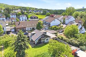 NEUER PREIS! Charmantes Zweifamilienhaus mit vielen Möglichkeiten in Pützchen – Die vollständige Adresse der Immobilie erhältst du vom Anbieter., 53229 Pützchen/Bechlinghoven, Bonn – Vorschaubild 50