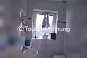 Tauschwohnung: 2-Zi-Wohnung in Wandsbek zum Tausch in Hamburg – Die vollständige Adresse der Immobilie erhältst du vom Anbieter., 22179 Bramfeld, Hamburg – Vorschaubild 6