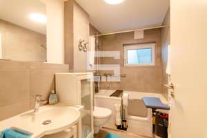 Rollstuhlgerechte/altersgerechte neuwertige 110 m² Wohnung auf 2 Ebenen mit Aufzug – Die vollständige Adresse der Immobilie erhältst du vom Anbieter., 81245 Altaubing, München – Vorschaubild 13
