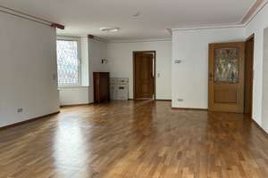 Top-Lage! Zweifamilienhaus mit ELW in 66129 SB-Bübingen! – Die vollständige Adresse der Immobilie erhältst du vom Anbieter., 66129 Bübingen, Saarbrücken – Vorschaubild 15