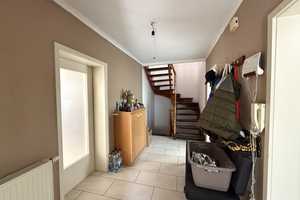 Freistehendes Einfamilienhaus  in Worms-Pfiffligheim – Worms – Vorschaubild 8