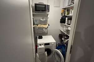 3-Zimmer Wohnung in Düsseldorf Flingern Süd – Mettmanner Str. 16a, 40233 Flingern Süd, Düsseldorf – Vorschaubild 12