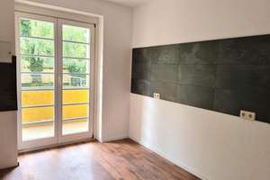 Nachmieter zum Oktober 2026 gesucht – Walbecker Str. 58, 39110 Stadtfeld West, Magdeburg – Vorschaubild 4