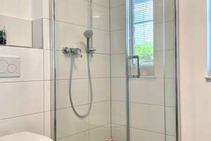 Modernes Appartement mit Süd-Terrasse und PKW-Außenstellplatz zum 15.10.2026 bezugsfrei! – 48153 Berg Fidel, Münster – Vorschaubild 12