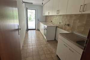 RESERVIERT - Charmantes Reiheneckhaus in Waldrandlage – mit Einliegerwohnung, Wintergarten  – Enzkreis – Vorschaubild 15