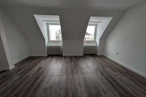 SOFORT FREI: Große 3 Zi. mit Duschbad und Gäste-WC – Die vollständige Adresse der Immobilie erhältst du vom Anbieter., 28779 Blumenthal (Ortsteil), Bremen – Vorschaubild 2