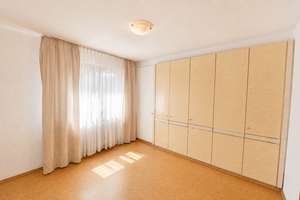 Freistehendes Familienhaus mit separater Einliegerwohnung und Ausbaureserve in Haueneberstein – Obere Hafnerstraße 4, 76532 Haueneberstein, Baden-Baden – Vorschaubild 5