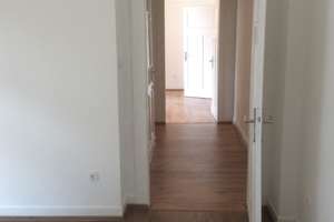 Viel Platz in Essen: 4-Zimmer-Wohnung in zentraler Lage – Lübecker Straße 19, 45145 Frohnhausen, Essen – Vorschaubild 4