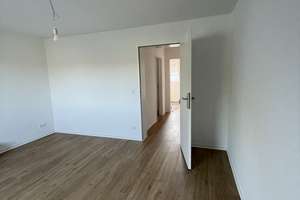 Erstbezug nach Sanierung - Moderne 2-Zimmer-Dachgeschosswohnung – Marschnerstraße 11, 30167 Nordstadt, Hannover – Vorschaubild 3