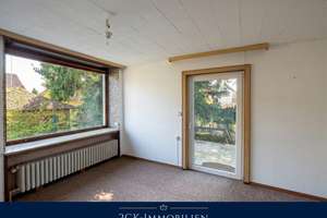 Anpacker gesucht: EFH, Sanierungsprojekt mit Einliegerwohnung auf 520 m² in Berlin-Lichtenrade! – Aschaffenburger Straße 7, 12309 Lichtenrade, Berlin – Vorschaubild 13