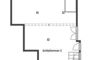 Gepflegtes ZFH mit Potenzial: Kapitalanlage, Mehrgenerationenwohnen und Gewerbeoption in Maintal – Die vollständige Adresse der Immobilie erhältst du vom Anbieter., 63477 Maintal – Vorschaubild 28