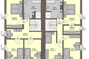 Property thumbnail 4