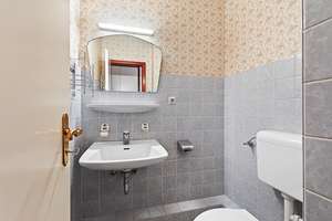 Property thumbnail 18