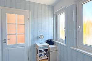 Property thumbnail 19