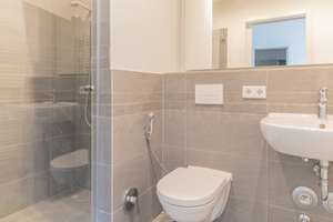 Lichtdurchflutete Penthousewohnung im Zentrum von Köpenick zu verkaufen! – Die vollständige Adresse der Immobilie erhältst du vom Anbieter., 12555 Köpenick, Berlin – Vorschaubild 15