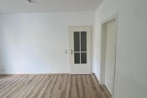 Frei ab sofort ! 3 Zimmer Wohnung mit Balkon – Möntingstraße 3, 45881 Schalke, Gelsenkirchen – Vorschaubild 15