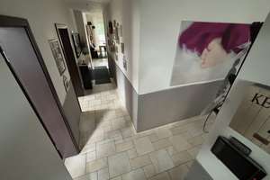 Hausgefühl statt Wohnung | 147 m² | eigener Garten mit Pool | große Garage | provisionsfrei – 45329 Vogelheim, Essen – Vorschaubild 20