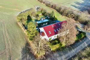 Zwei Häuser. Ein Rückzugsort. – Großzügiges Doppelhaus in idyllischer Alleinlage von Probsteierhagen – Die vollständige Adresse der Immobilie erhältst du vom Anbieter., 24253 Probsteierhagen – Vorschaubild 17