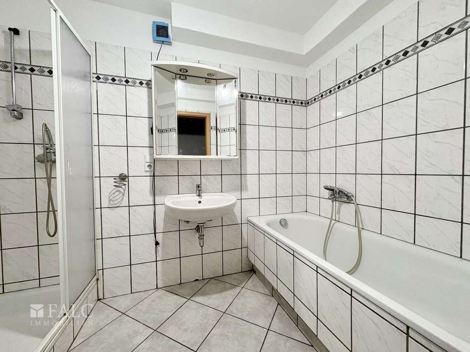 Badezimmer_EG