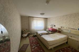 Property thumbnail 26